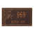 Antique Copper
