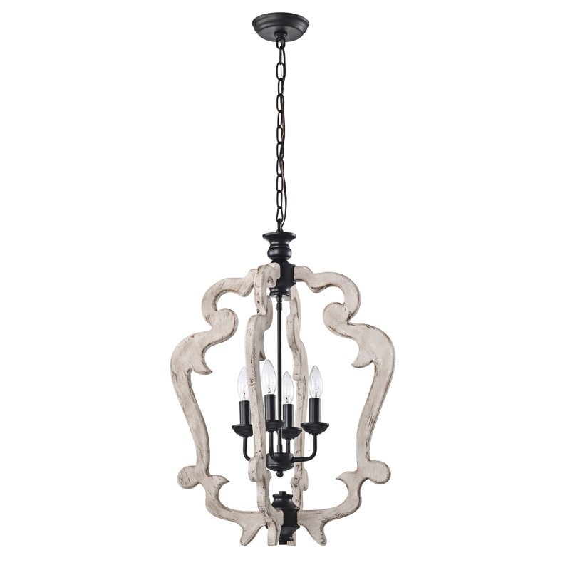 Lustre suspendu 20 po Biga