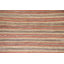 Tapis oriental fait à la main Gabbeh 6 x 8