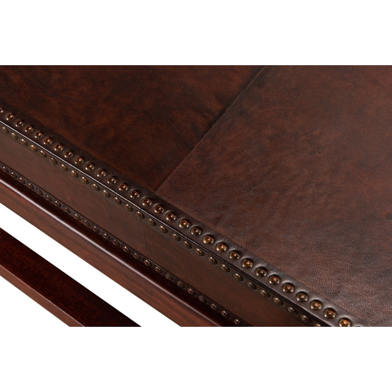 Winchester Coffee Table
