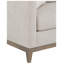 Mercer 96" Grande Sofa-1871600870-1871600867