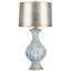 Affinity Lamp