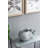 Anslei Pot Planter