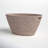 Rael Hand Woven Rattan Laundry Basket-604240321