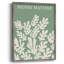 Matisse CLxxxviii, reproduction encadrée, reproduction encadrée-844286392