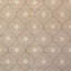 Reign Geometric Area Rug in Brown-647683405