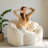 Floral Shaped Bean Bag Chair-1578281290-1597566249