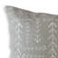 Coussin en coton Takako-350473171-350451329-350473164