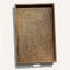 Rattan/Wicker Decorative Tray-808731702-808731700