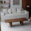 Table basse Wabi-sabi-109869463
