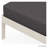 Deep Seating Ottoman-68506630