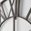 Horloge murale très grande-1932124447