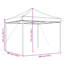 Steel Pop Up Gazebo-101124124-101124122-99528788