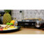 Cusimax 1500 Watt Electric Single Hot Plate