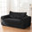 Polyester Black
