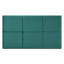 Franciousha Upholstered Headboard-1619630251-1694837054