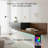 Modern Tv Stand With Led Lighting And Storage Functionality, Suitable For Living Rooms And Bedrooms.-142950318