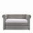 Daybeds-492934979