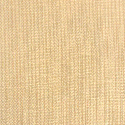 Allegro Fabric