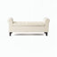 Banc de rangement avec accoudoirs roulés-129386002-129386004