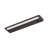 16 in. Under Cabinet Linkable Light Bar-86675331