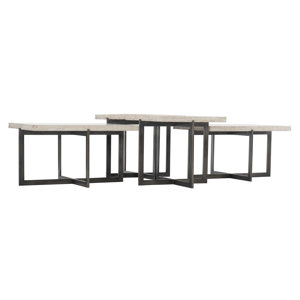 https://assets.wfcdn.com/im/69725703/resize-h300-w300%5Ecompr-r85/2850/285011373/Hathaway+Stone+Top+Coffee+Table.jpg