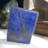 Kindy Landscape & Nature Crystal
