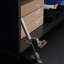 Alonya Unfinished TV Stand for TVs up to 70"