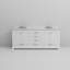 Ensemble de meuble-lavabo double 80 po Dukes-87292639-112870337