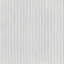 Uchi Montessori-Inspired House Full Bed Canopy-287995508