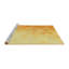 Tapis 100% à motifs lavables à la machine 2989 Pat3805 YW-68466111