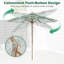 Parasol