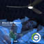 Ceiling Fan with LED Lights-1856407080-1856407081