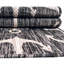 Tapis d'extérieur Ayton couleur bord de mer-71271258