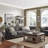 Huskins Upholstered 141.2'' Sofa-1348466440
