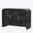 Antique Black is out of stock selected
