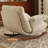 Bernardston-824838808