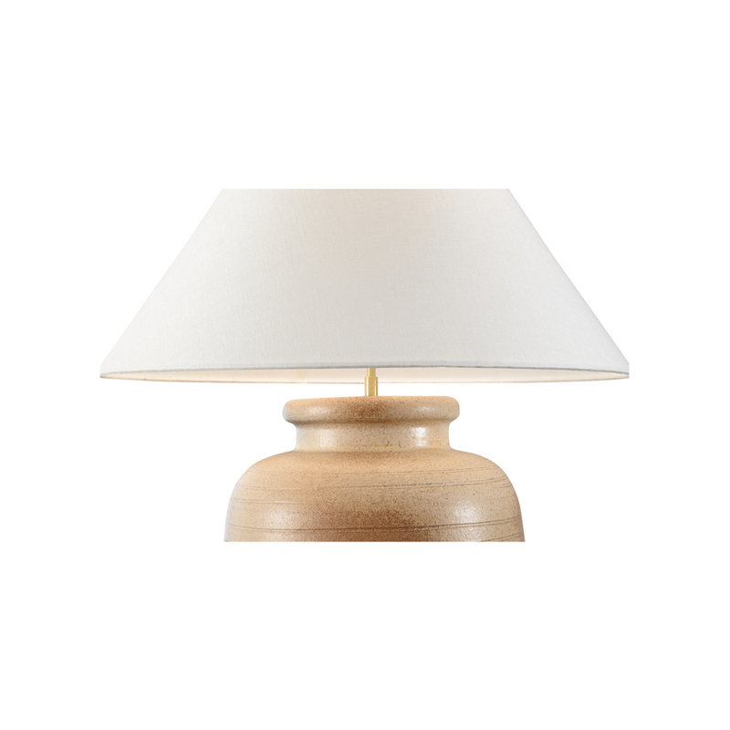 Lampe de table Rika