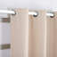 Rideau occultant en polyester Colfield-2040951907-2040951935