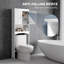 Rangement pour salle de bain Stoltz