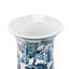 Vase Macy