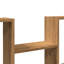 Reus Floating Shelf-663972620