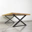 Table Leg