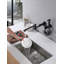 Remplisseuse de pot extensible-81206956