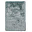 Hetzel area rug Hand Tufted Rectangle Red-131436929-131436930