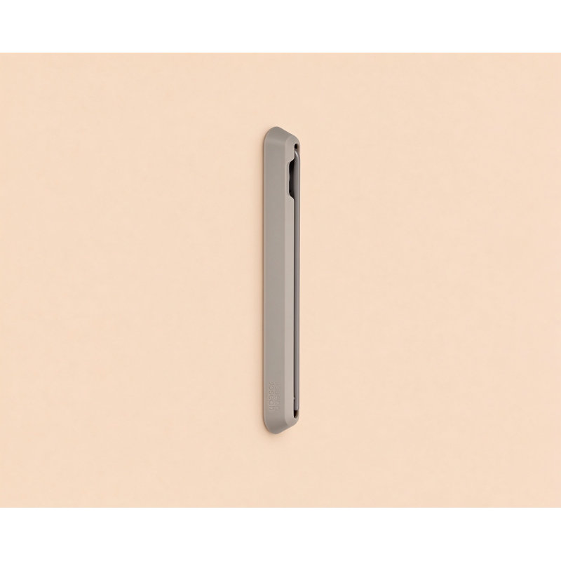 Polypropylene Foldable Wall-Mounted Drying Rack