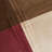 Florentino 7-Piece Microsuede Comforter Set-1490857849-1490857855