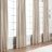 Mondragon Velvet Room Darkening Curtains-1902336990-1985004662