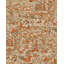 The Curators Cabinet Wallpaper Roll