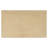 Amoz Hanaan 28'' W Nightstand-1091313345